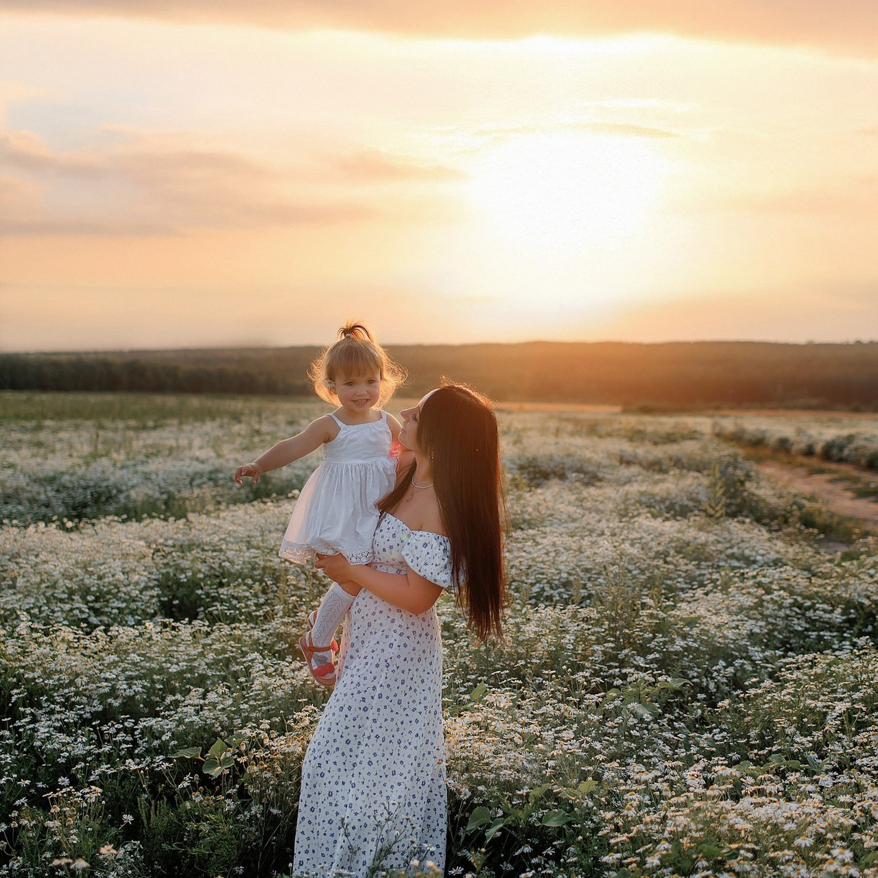 Отзывы. Фотограф в Воронеже Юлия Пономарева