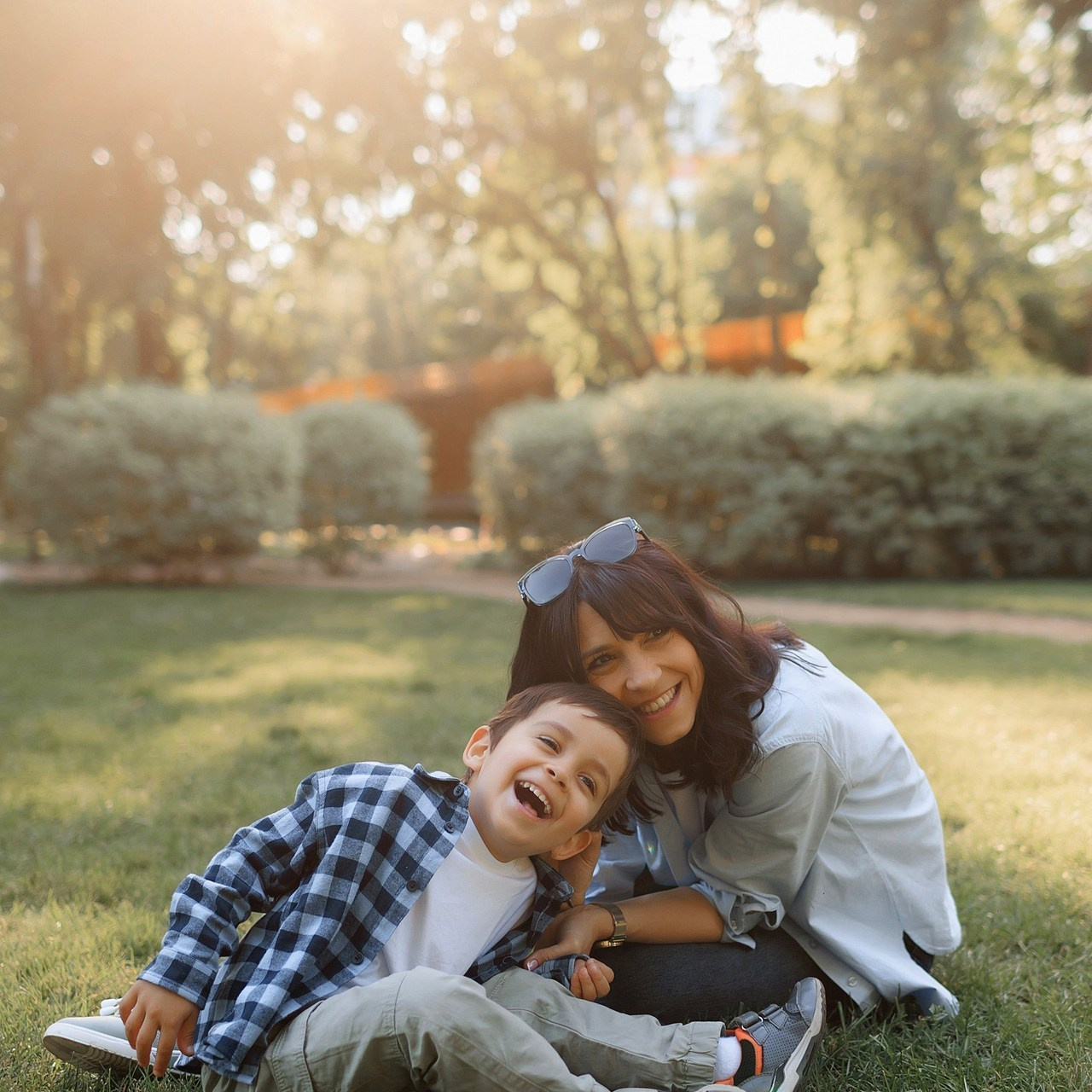 Отзывы. Фотограф в Воронеже Юлия Пономарева
