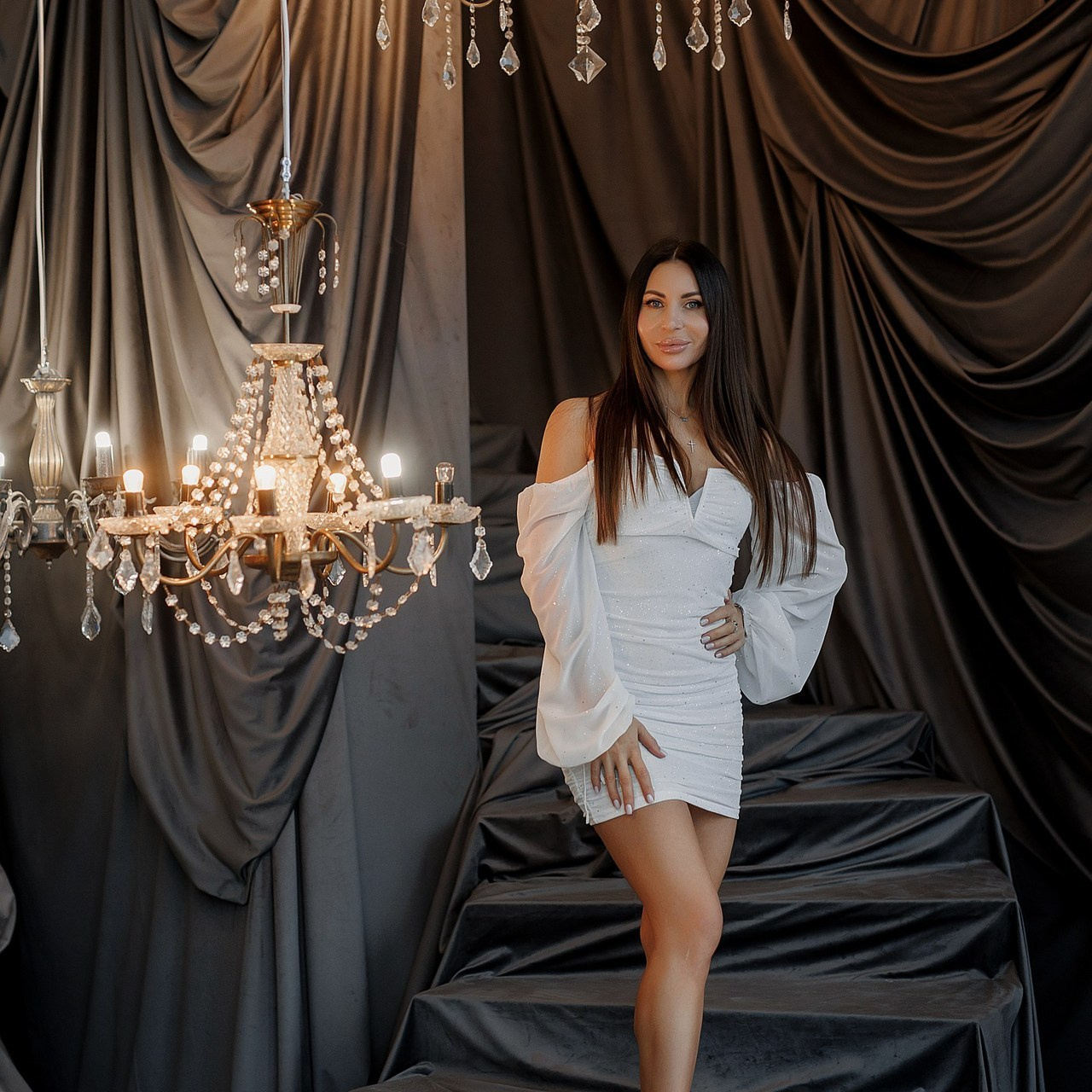 Отзывы. Фотограф в Воронеже Юлия Пономарева