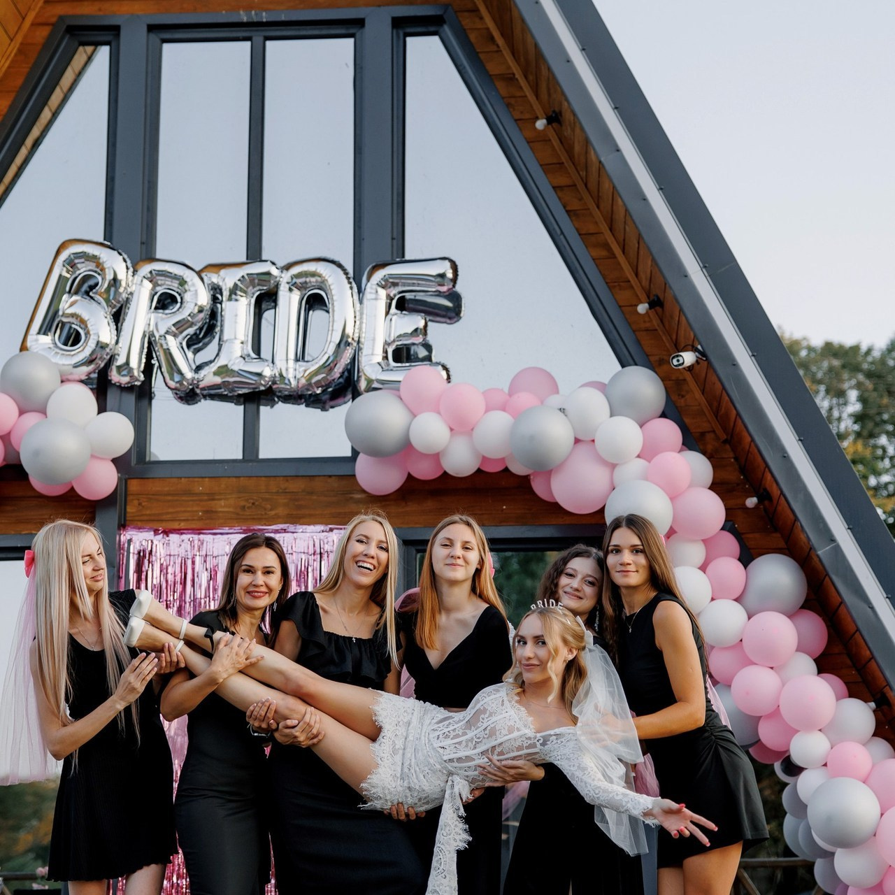 Отзывы. Фотограф в Воронеже Юлия Пономарева