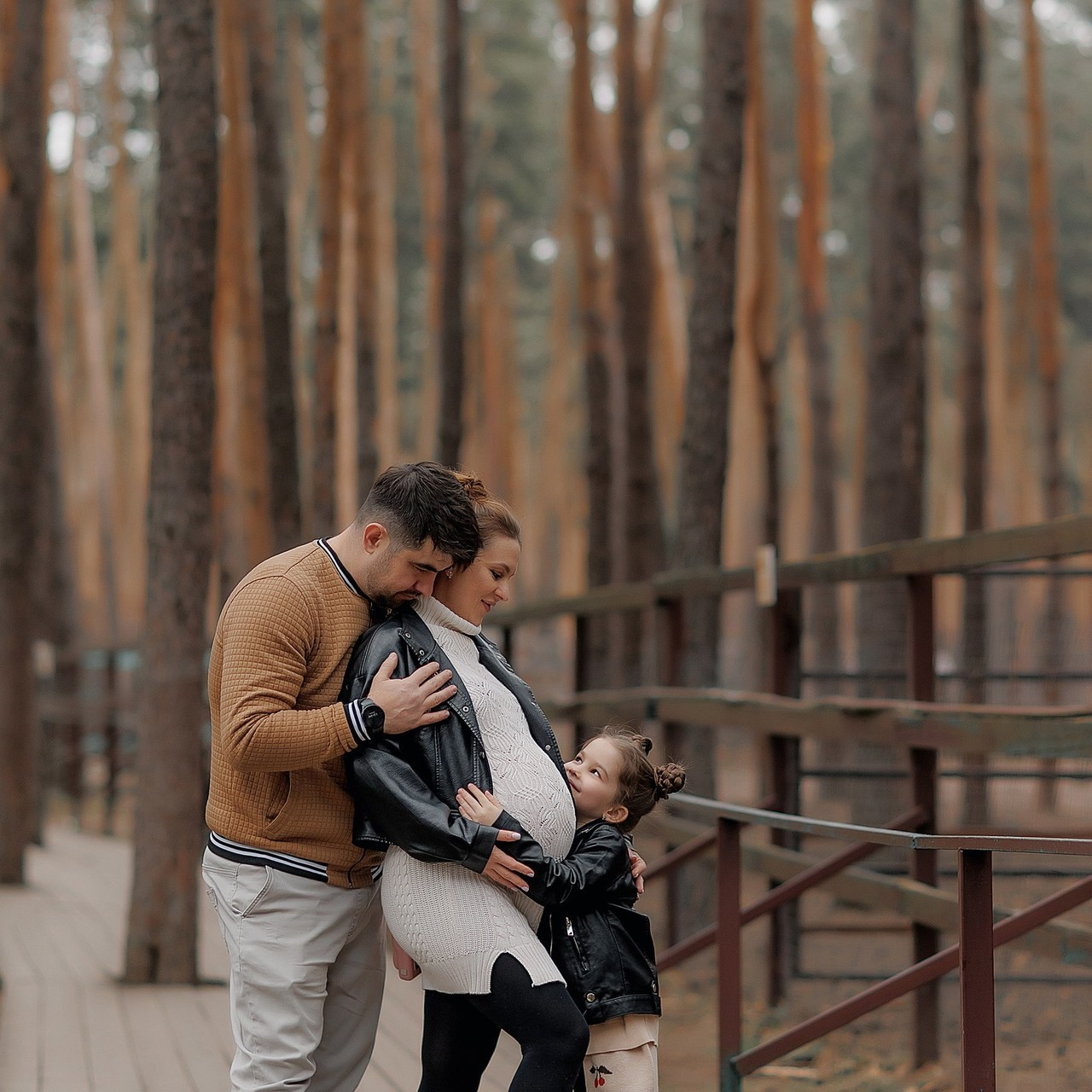 Отзывы. Фотограф в Воронеже Юлия Пономарева