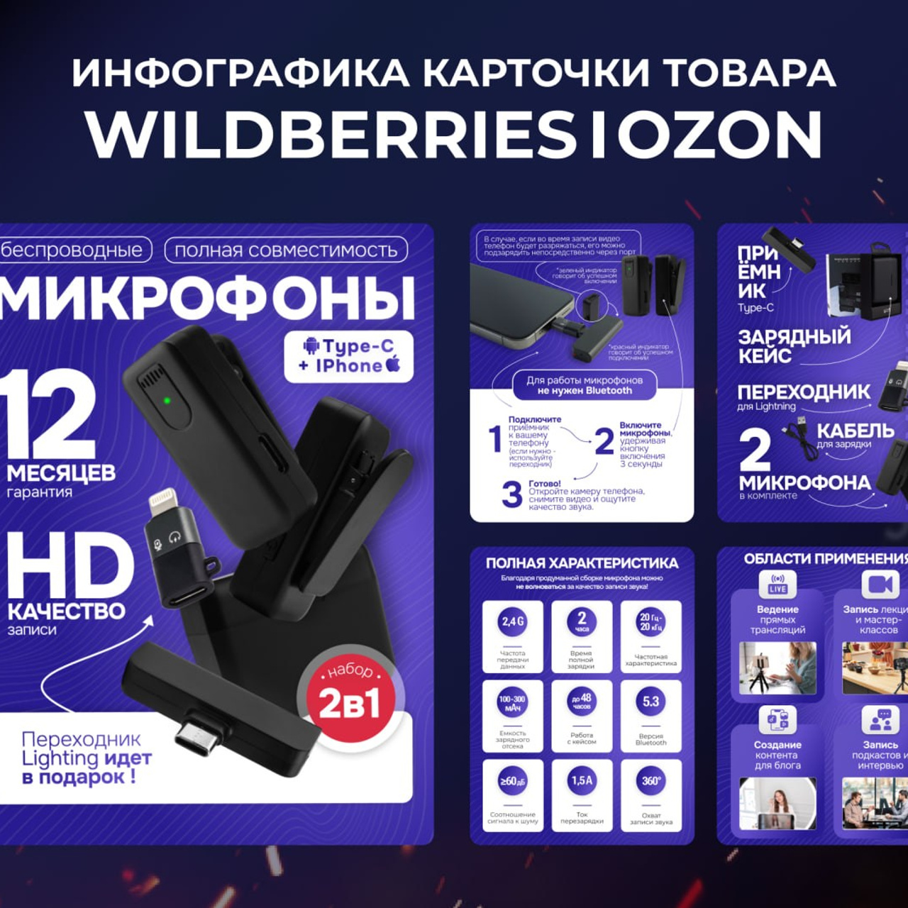 Отзывы. Фотограф в Брянске — Анна Арутюнян