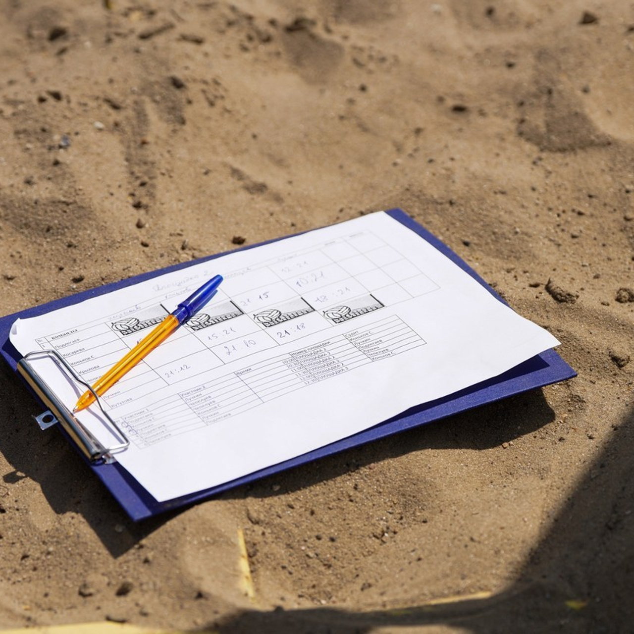 Отзывы. Фотограф в Брянске — Анна Арутюнян