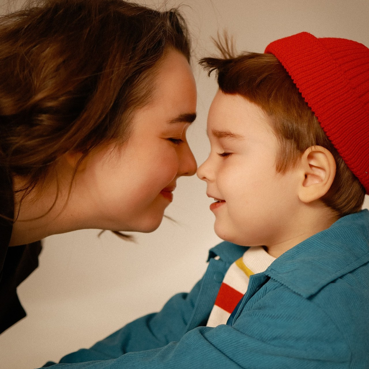 Отзывы. Индивидуальный и семейный lifestyle фотограф Маргарита Мустафина