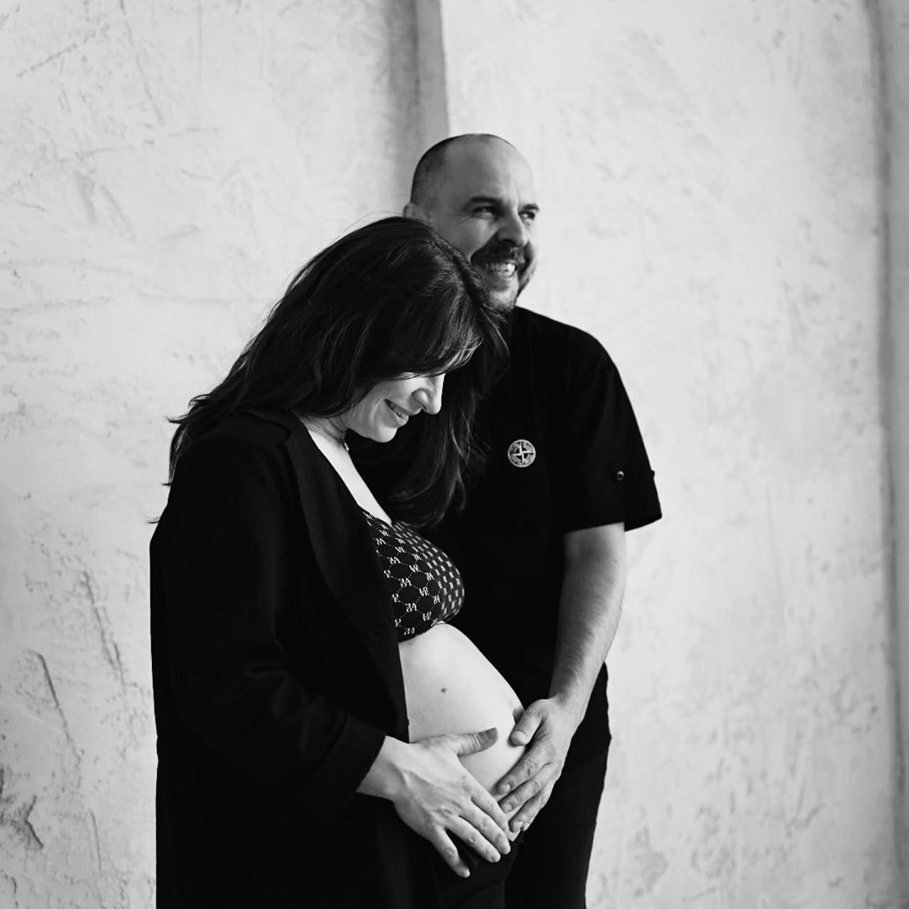 Отзывы. Индивидуальный и семейный lifestyle фотограф Маргарита Мустафина