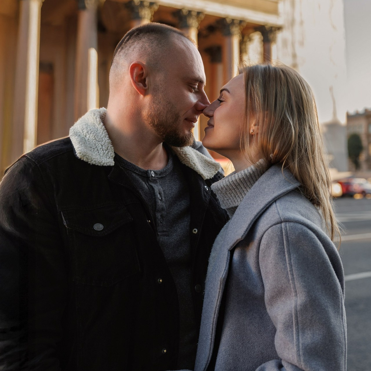 REVIEWS. Anastasia Lanina — Fashion & Portrait Photographer in Bodrum