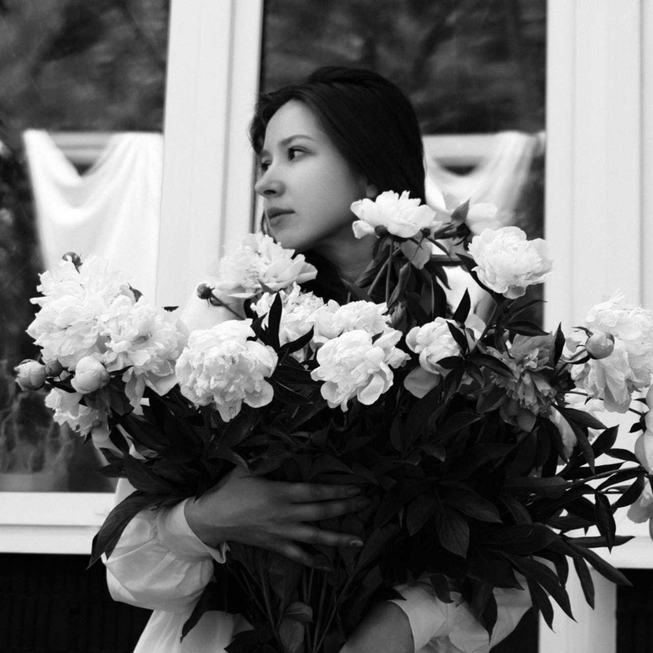 Отзывы. Жанровый и портретный фотограф Брянск — Москва