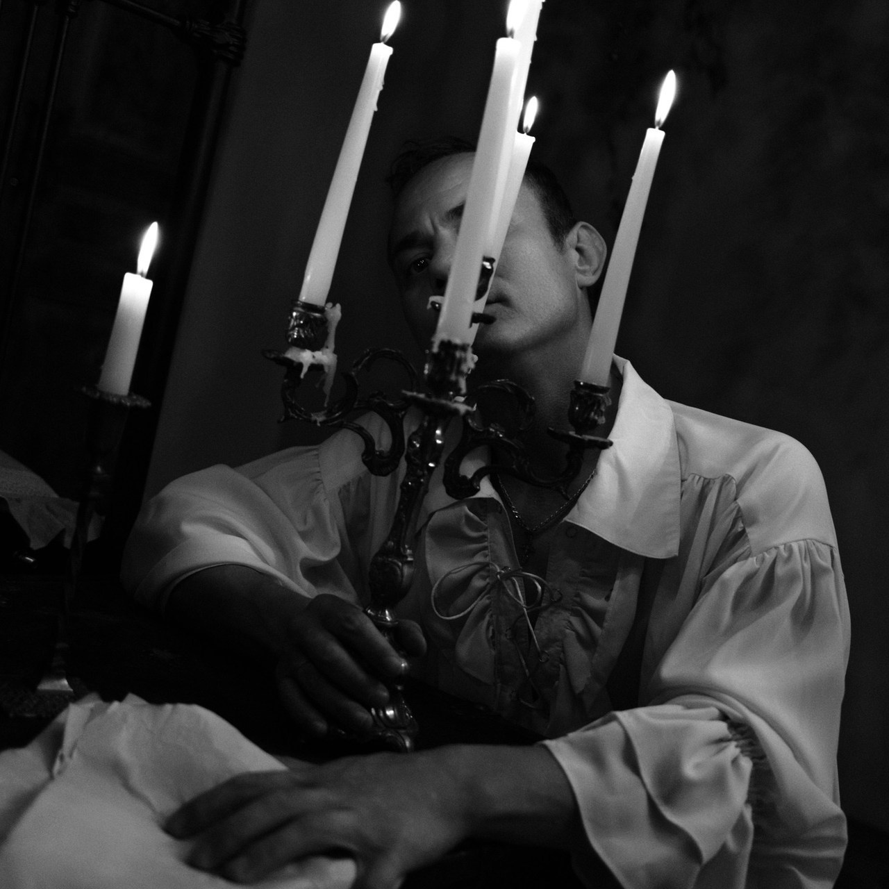 Отзывы. Жанровый и портретный фотограф Брянск — Москва