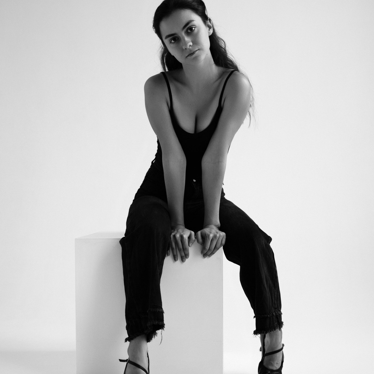 Отзывы. Жанровый и портретный фотограф Брянск — Москва