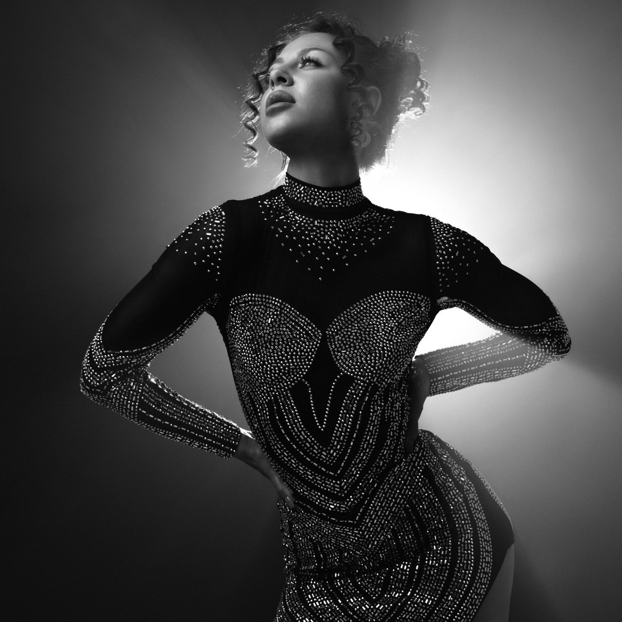 Отзывы. Жанровый и портретный фотограф Брянск — Москва