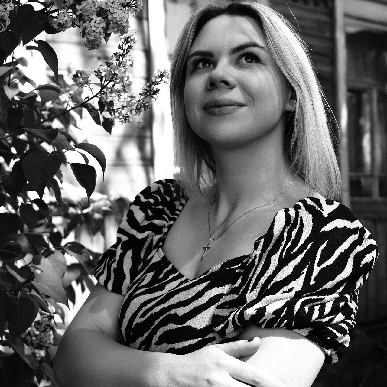 Отзывы. Жанровый и портретный фотограф Брянск — Москва