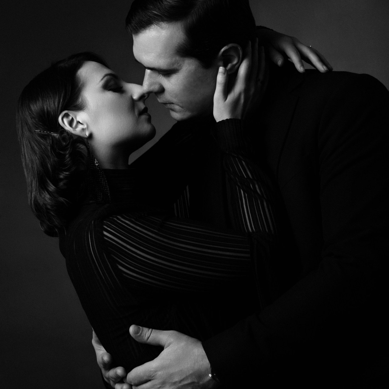 Отзывы. Жанровый и портретный фотограф Брянск — Москва