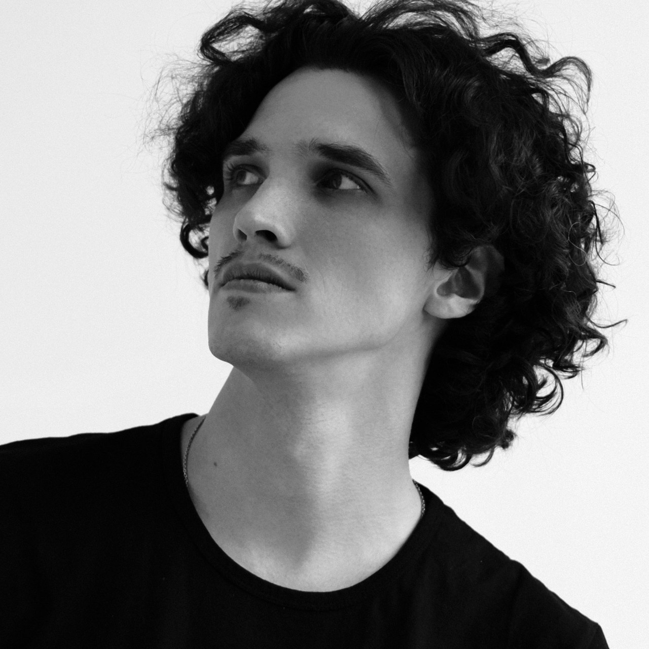 Отзывы. Жанровый и портретный фотограф Брянск — Москва