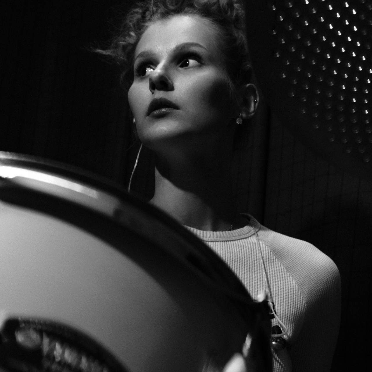 Отзывы. Жанровый и портретный фотограф Брянск — Москва