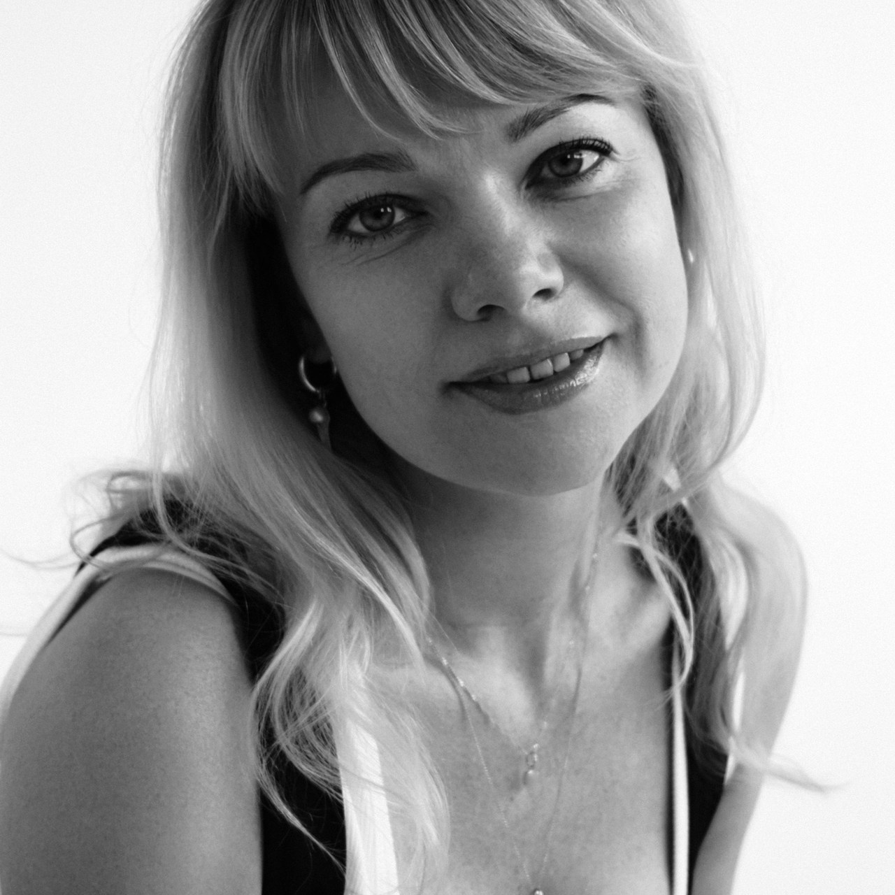 Отзывы. Жанровый и портретный фотограф Брянск — Москва