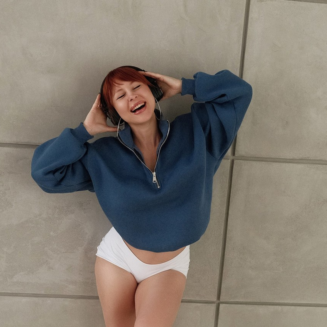 Отзывы. Жанровый и портретный фотограф Брянск — Москва