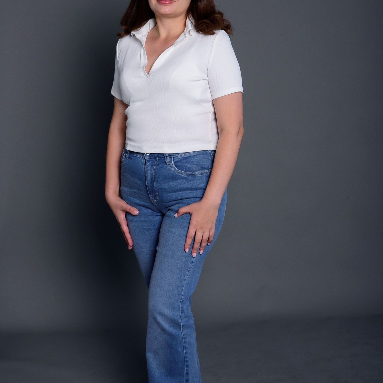 Отзывы. Фотограф в Крыму Ольга Юзюк