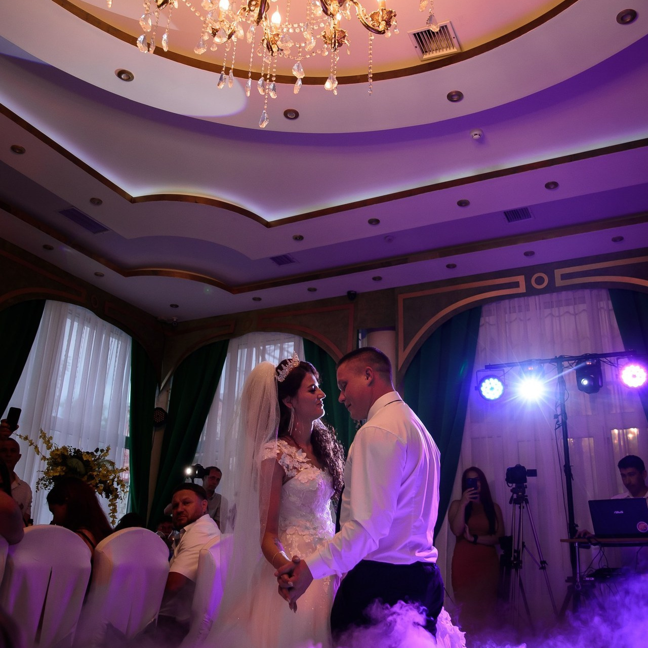 Отзывы. Фотограф в Крыму Ольга Юзюк