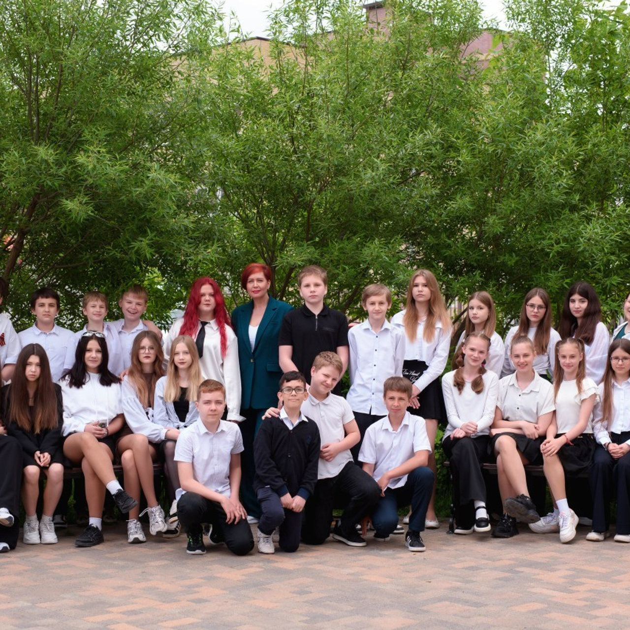 Фотограф в Краснодаре Мария Прищеп, отзывы. Мария Прищеп. Профессиональный фотограф в Краснодаре