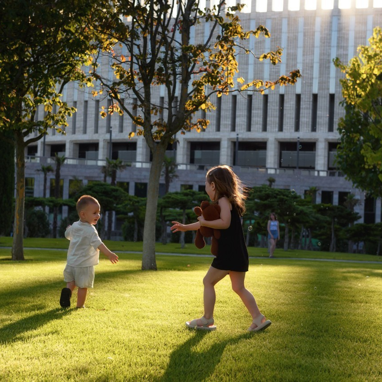 Фотограф в Краснодаре Мария Прищеп, отзывы. Мария Прищеп. Профессиональный фотограф в Краснодаре