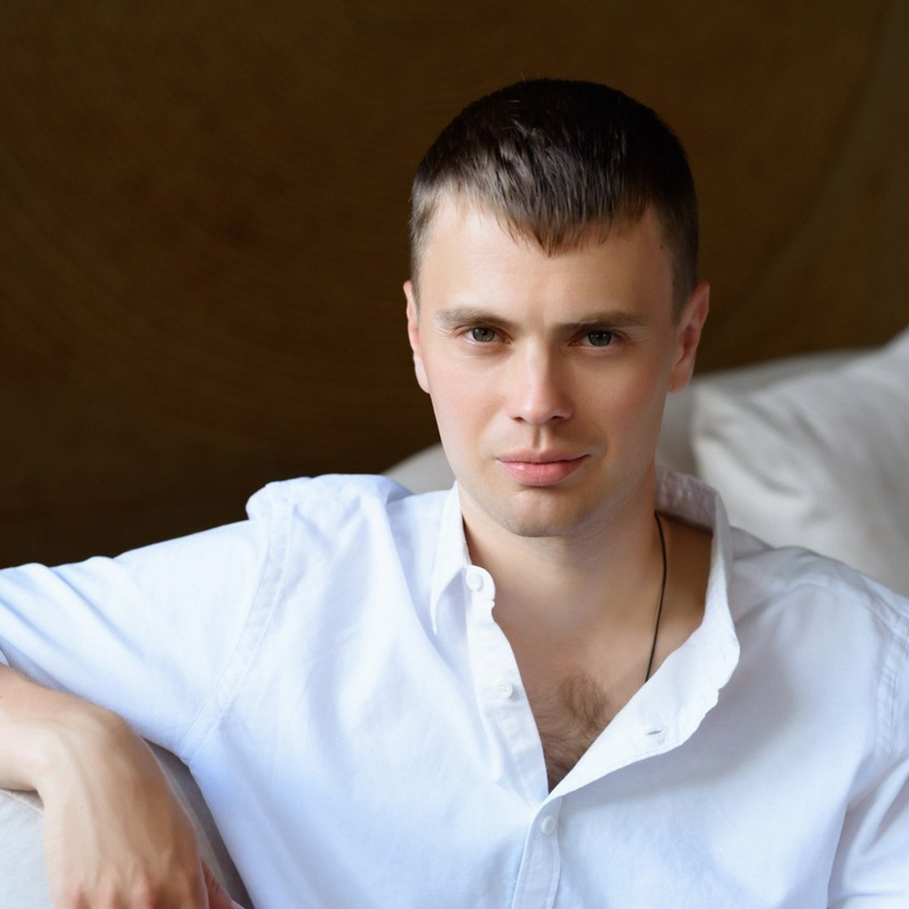 Фотограф в Краснодаре Мария Прищеп, отзывы. Мария Прищеп. Профессиональный фотограф в Краснодаре