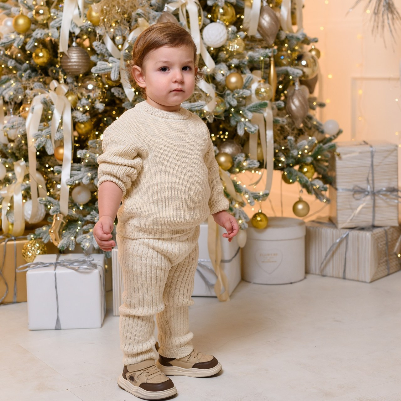 Фотограф в Краснодаре Мария Прищеп, отзывы. Мария Прищеп. Профессиональный фотограф в Краснодаре