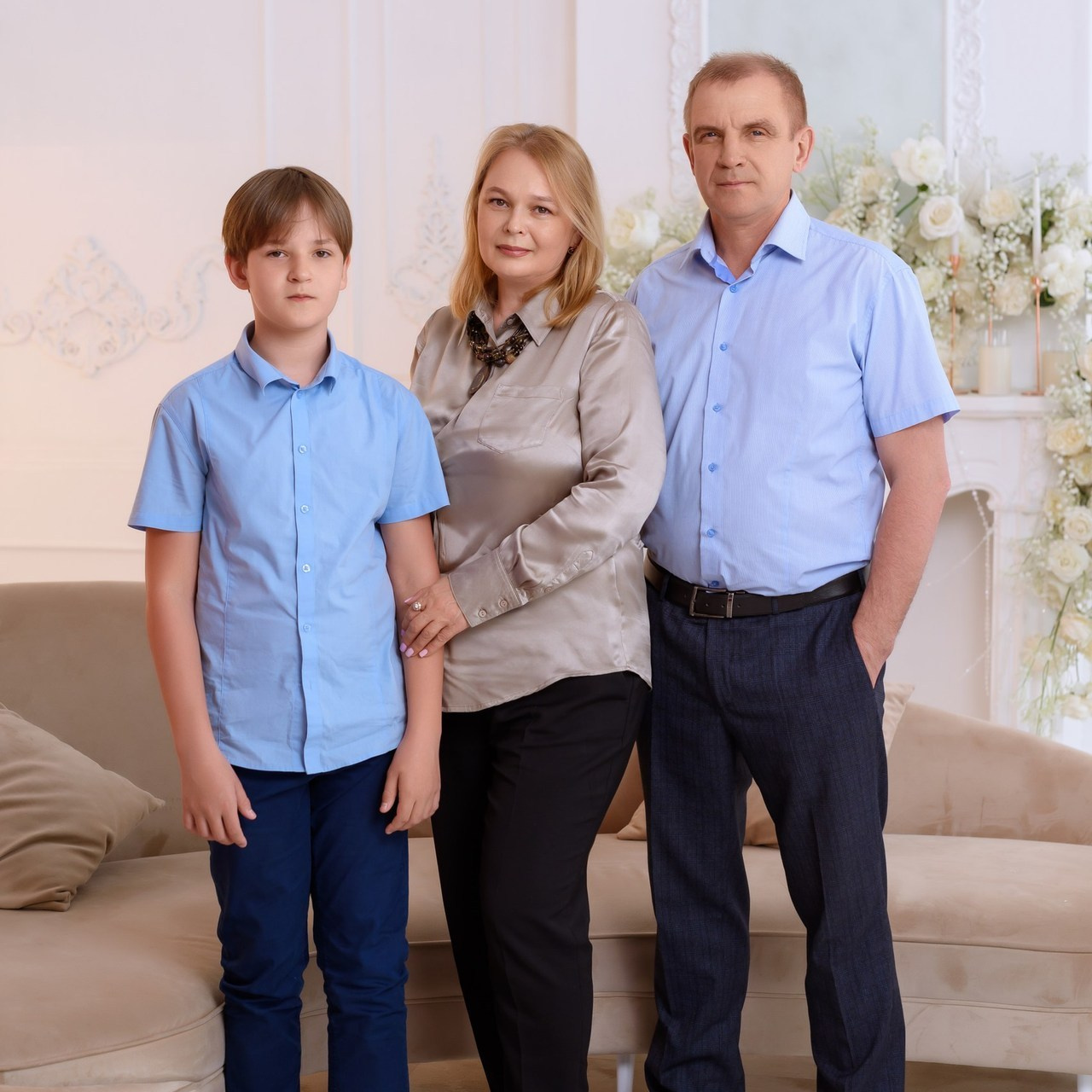 Фотограф в Краснодаре Мария Прищеп, отзывы. Мария Прищеп. Профессиональный фотограф в Краснодаре