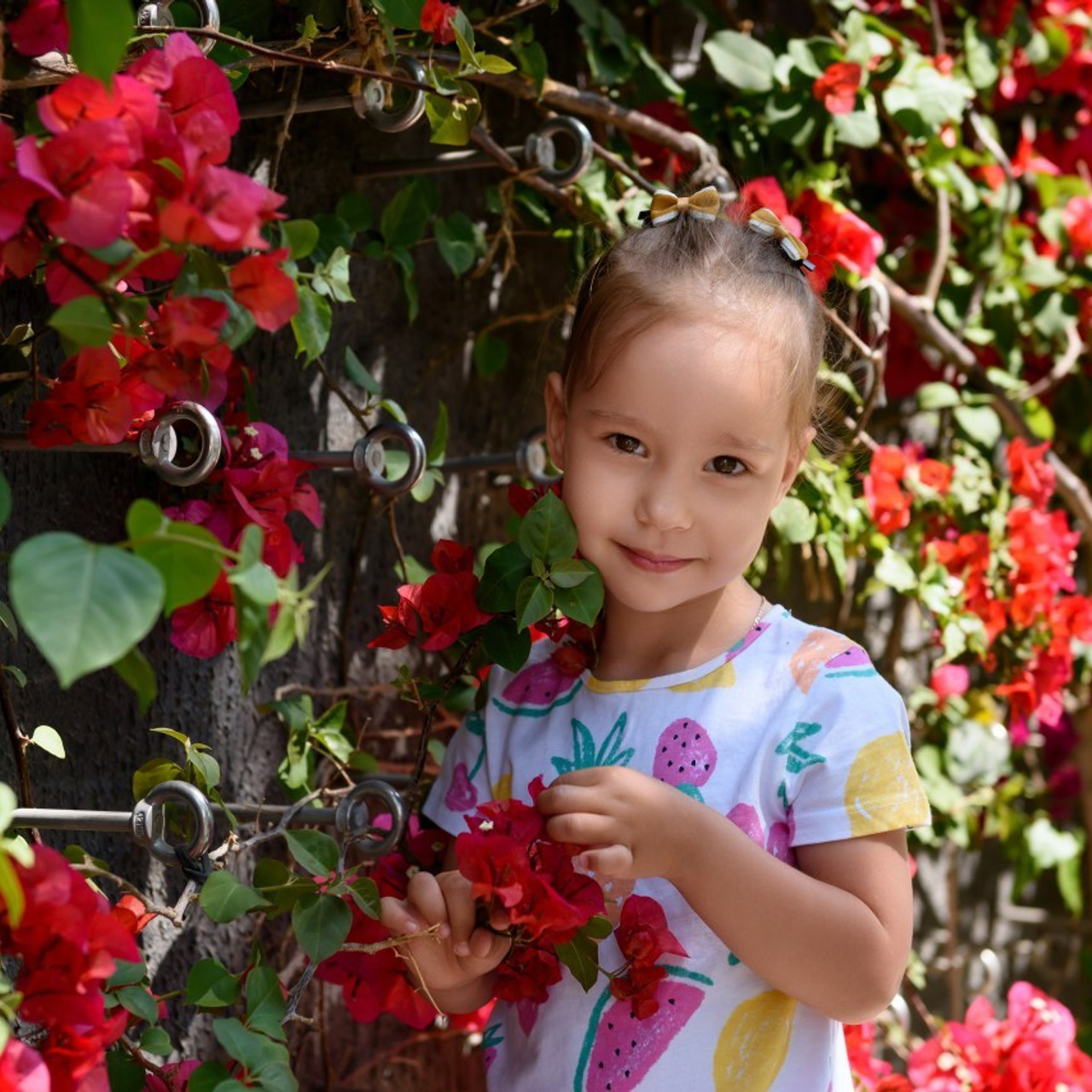 Фотограф в Краснодаре Мария Прищеп, отзывы. Мария Прищеп. Профессиональный фотограф в Краснодаре