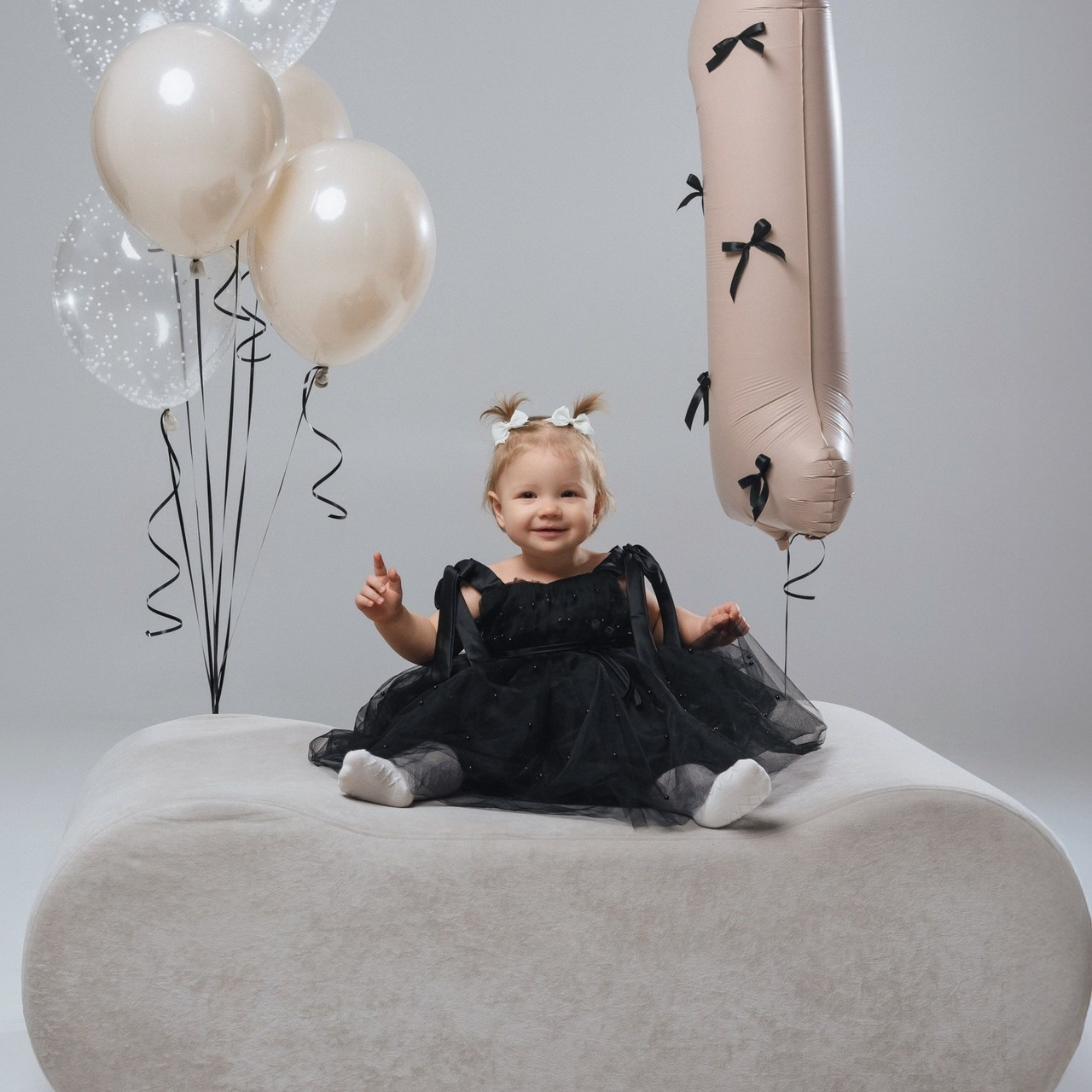 Фотограф в Краснодаре Мария Прищеп, отзывы. Мария Прищеп. Профессиональный фотограф в Краснодаре