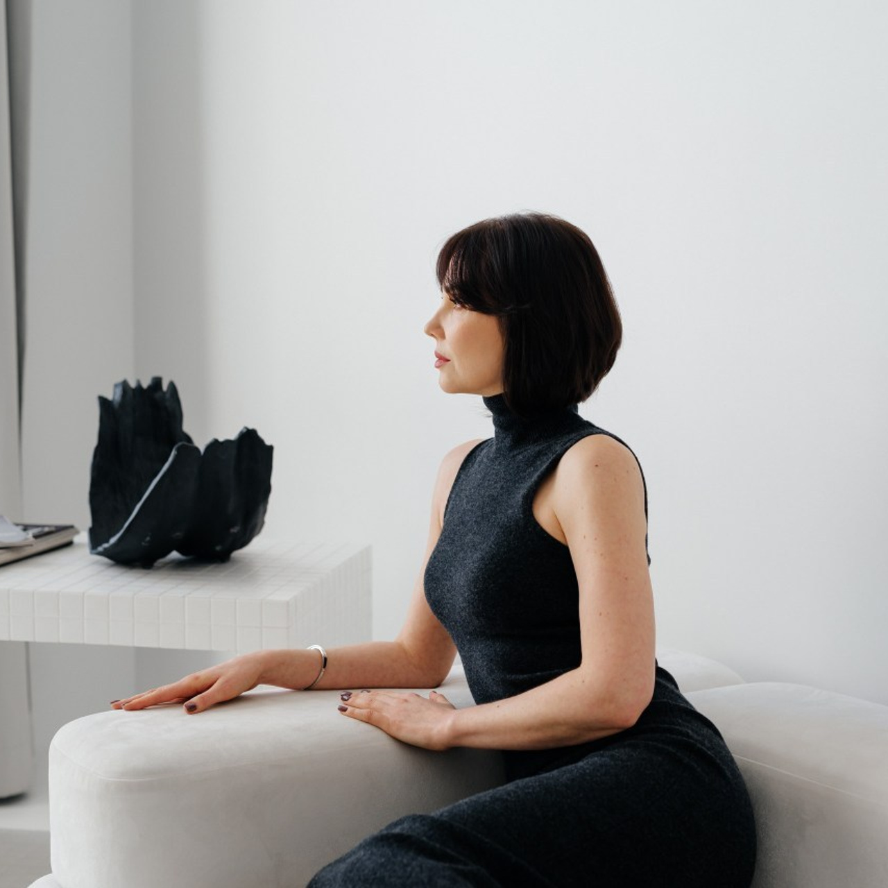 Фотограф в Краснодаре Мария Прищеп, отзывы. Мария Прищеп. Профессиональный фотограф в Краснодаре