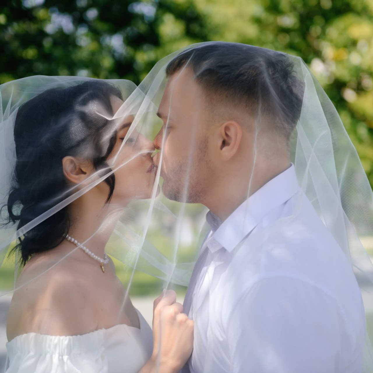 Фотограф в Краснодаре Мария Прищеп, отзывы. Мария Прищеп. Профессиональный фотограф в Краснодаре