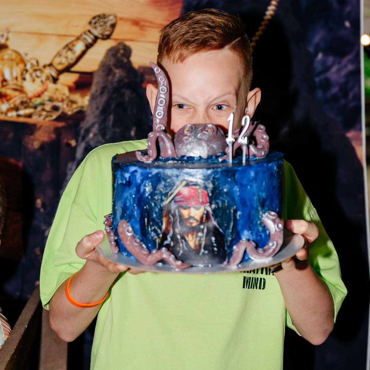 Фотограф в Краснодаре Мария Прищеп, отзывы. Мария Прищеп. Профессиональный фотограф в Краснодаре