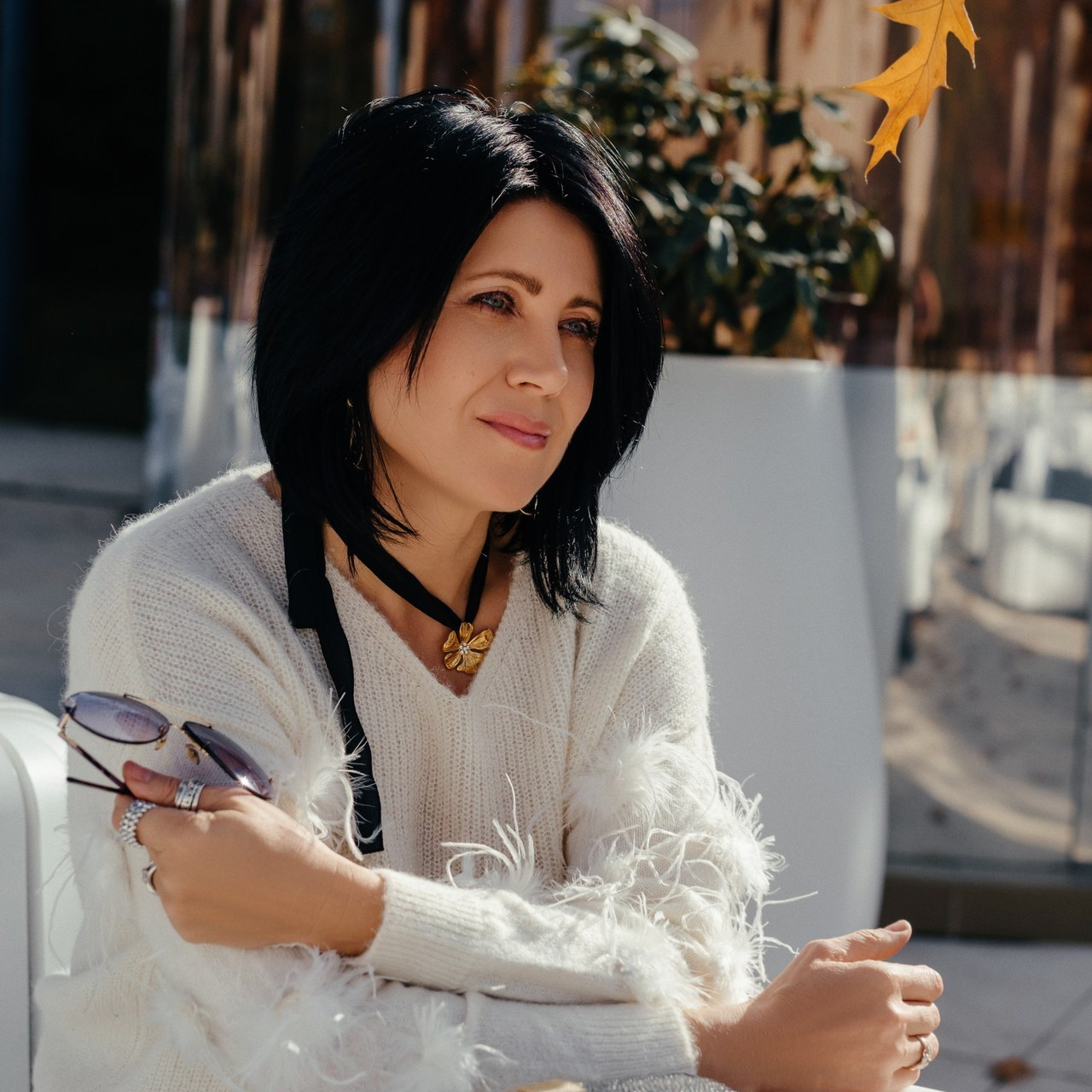 Фотограф в Краснодаре Мария Прищеп, отзывы. Мария Прищеп. Профессиональный фотограф в Краснодаре