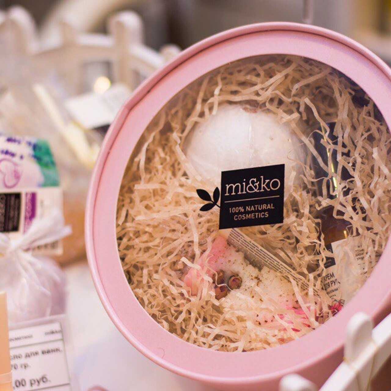 Фотограф в Краснодаре Мария Прищеп, отзывы. Мария Прищеп. Профессиональный фотограф в Краснодаре