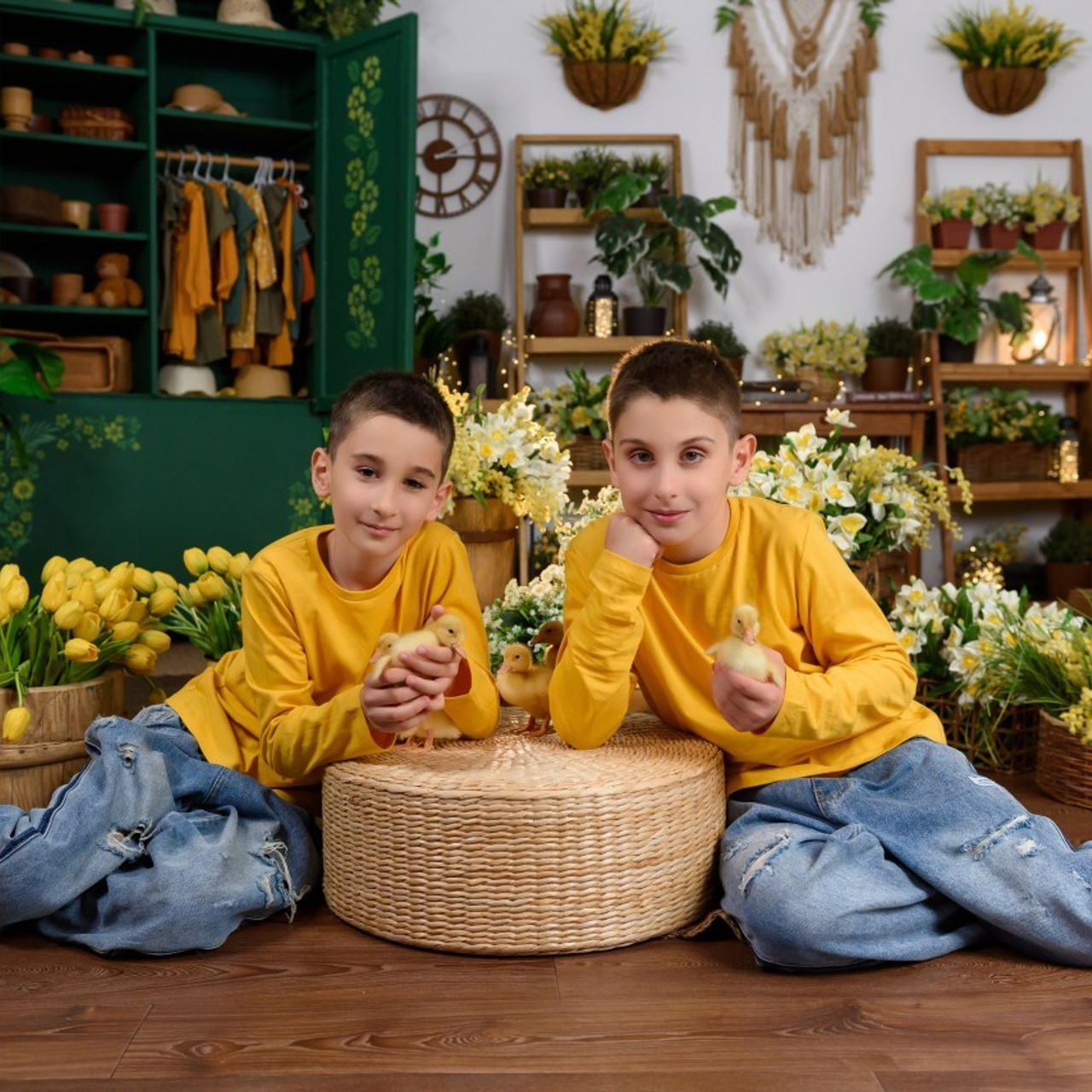 Фотограф в Краснодаре Мария Прищеп, отзывы. Мария Прищеп. Профессиональный фотограф в Краснодаре