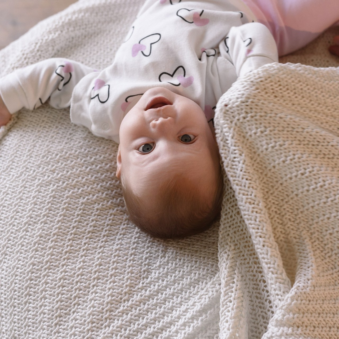 Фотограф в Краснодаре Мария Прищеп, отзывы. Мария Прищеп. Профессиональный фотограф в Краснодаре