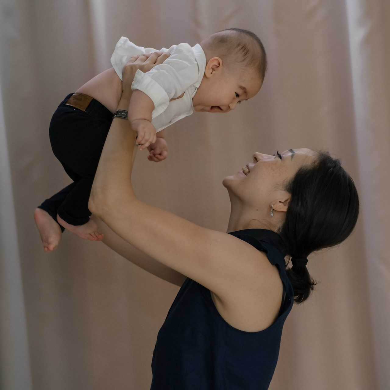 Отзывы. Художница в Алматы Мухамед-Рахимова Джамиля