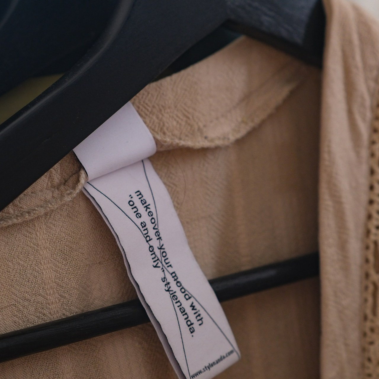 Отзывы. Художница в Алматы Мухамед-Рахимова Джамиля