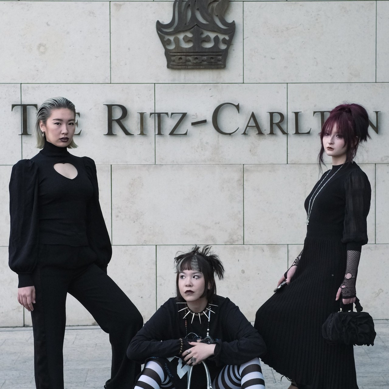 Отзывы. Художница в Алматы Мухамед-Рахимова Джамиля