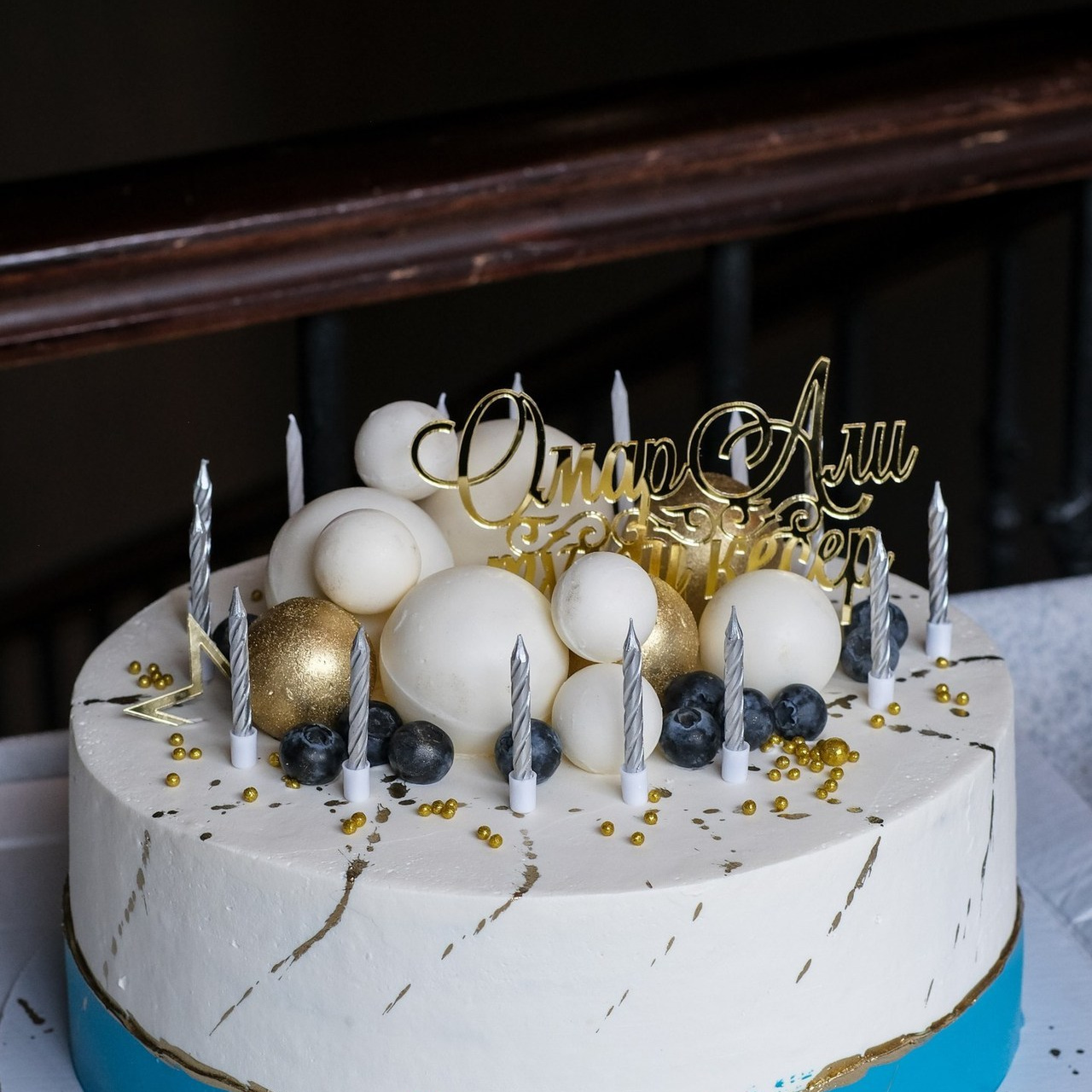 Отзывы. Художница в Алматы Мухамед-Рахимова Джамиля