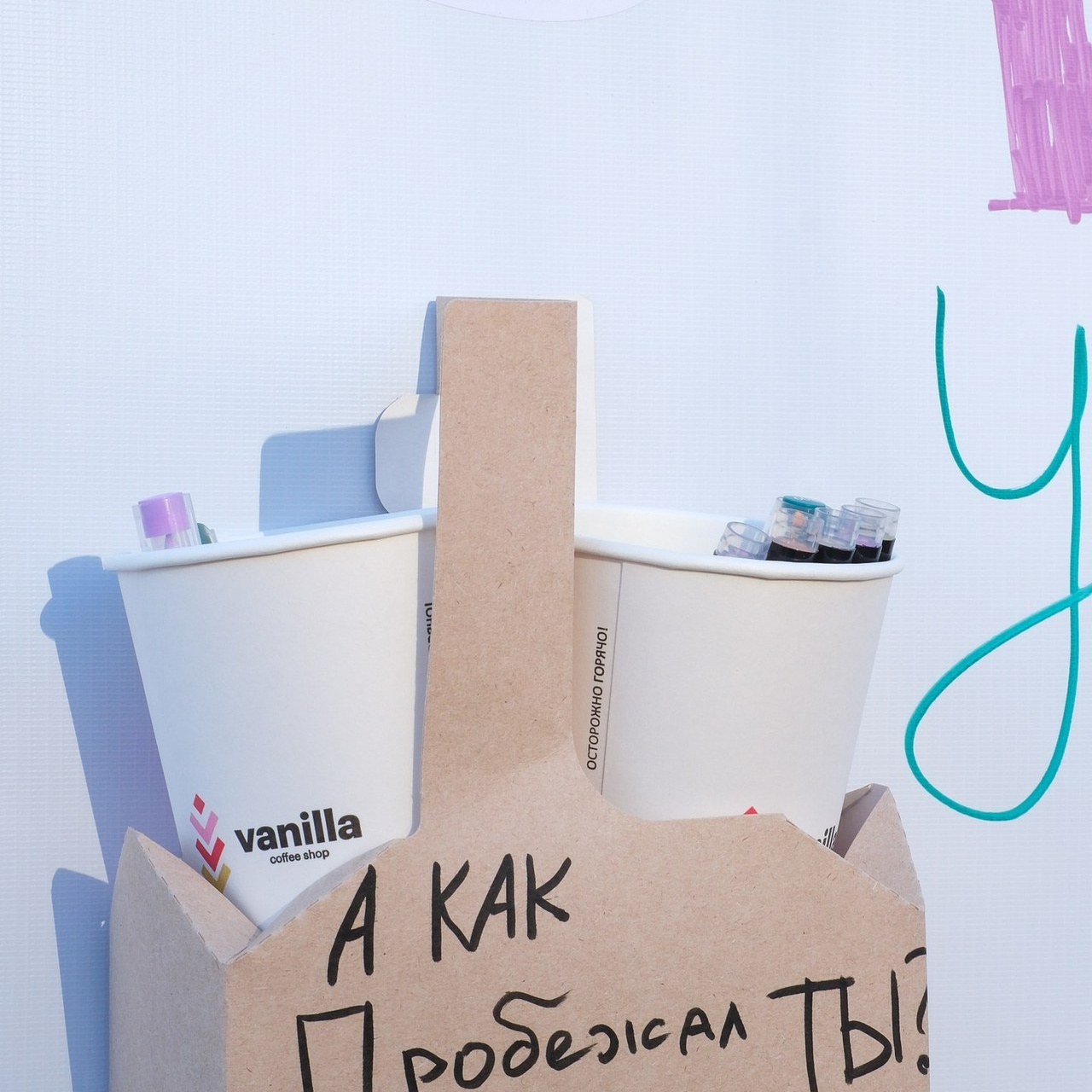 Отзывы. Фотограф в Алматы Мухамед-Рахимова Джамиля