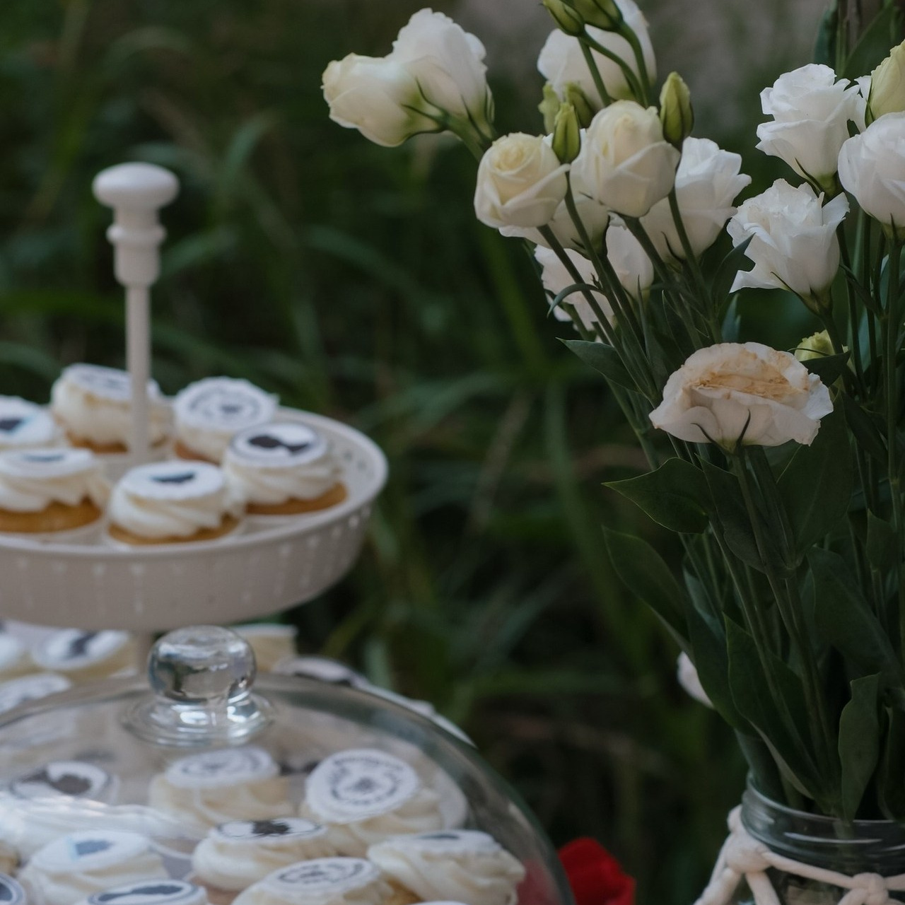 Отзывы. Художница в Алматы Мухамед-Рахимова Джамиля