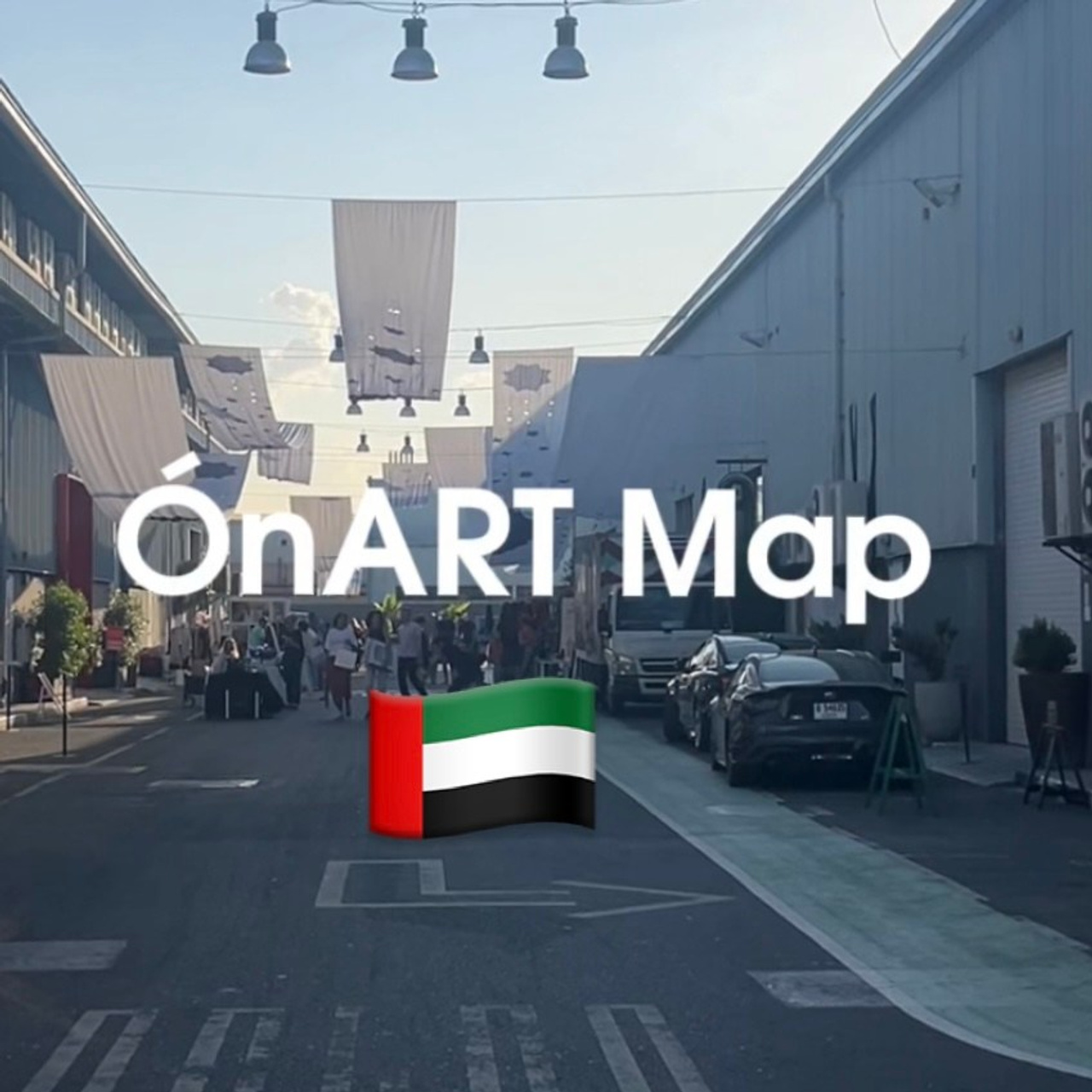 Блог. Художница в Алматы Мухамед-Рахимова Джамиля