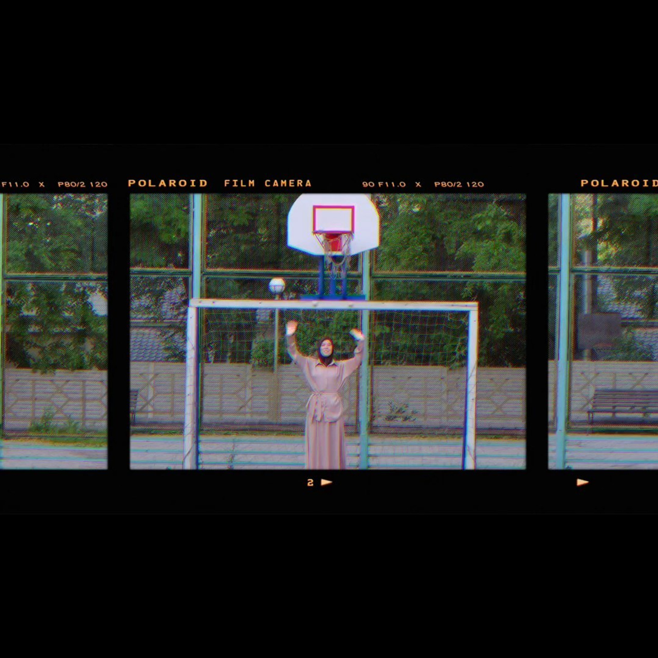 Отзывы. Художница в Алматы Мухамед-Рахимова Джамиля