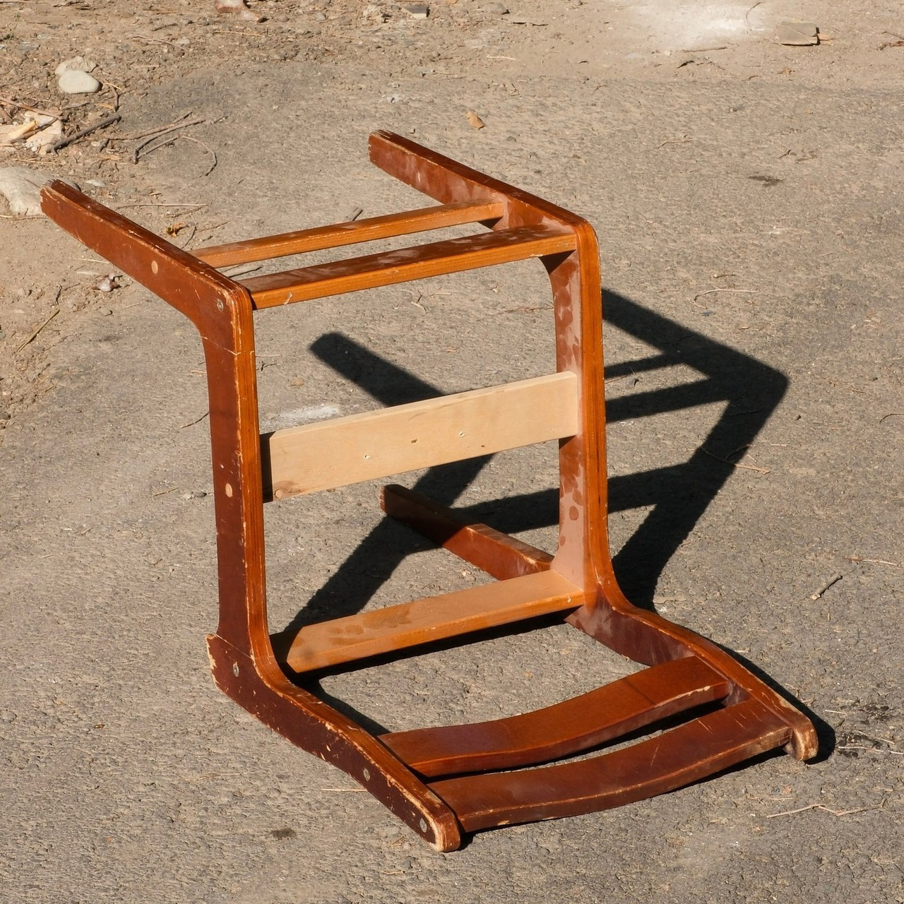 Отзывы. Художница в Алматы Мухамед-Рахимова Джамиля