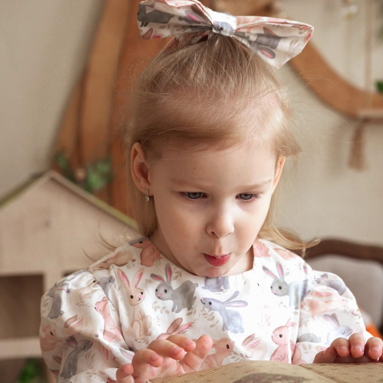 Отзывы. Фотограф в Томске Татьяна Булгакова