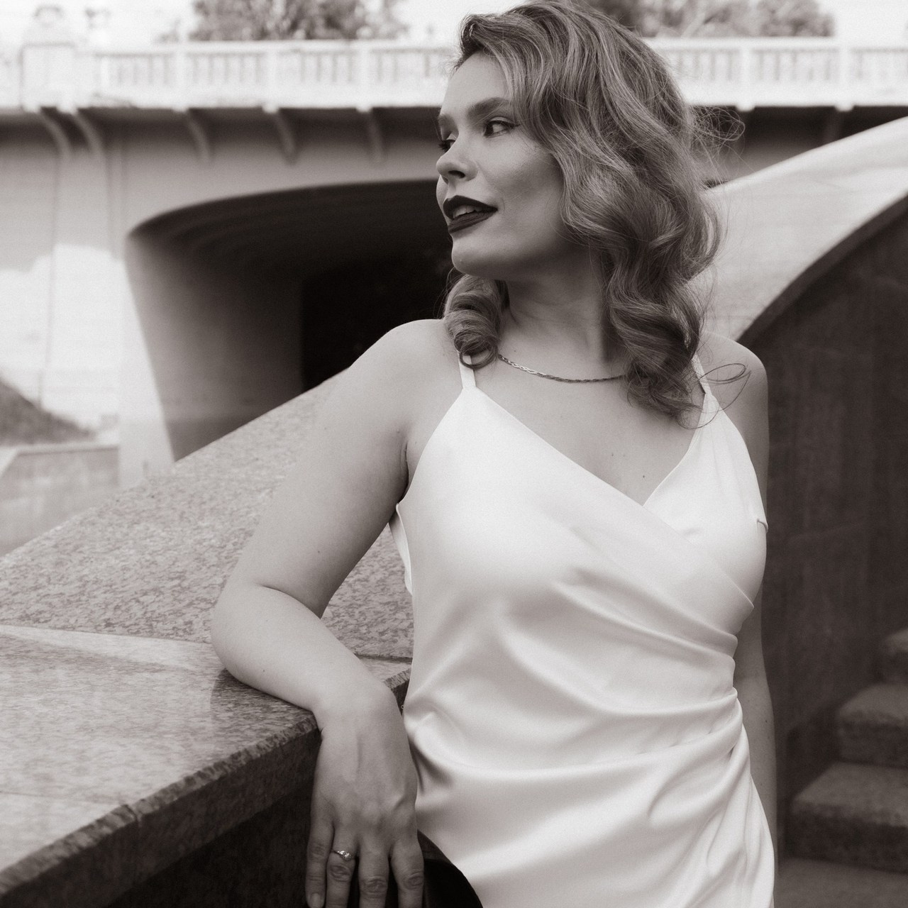 Отзывы. Фотограф в Томске Татьяна Булгакова