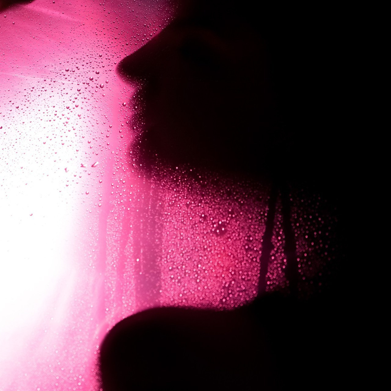 Отзывы. Фотограф в Томске Татьяна Булгакова