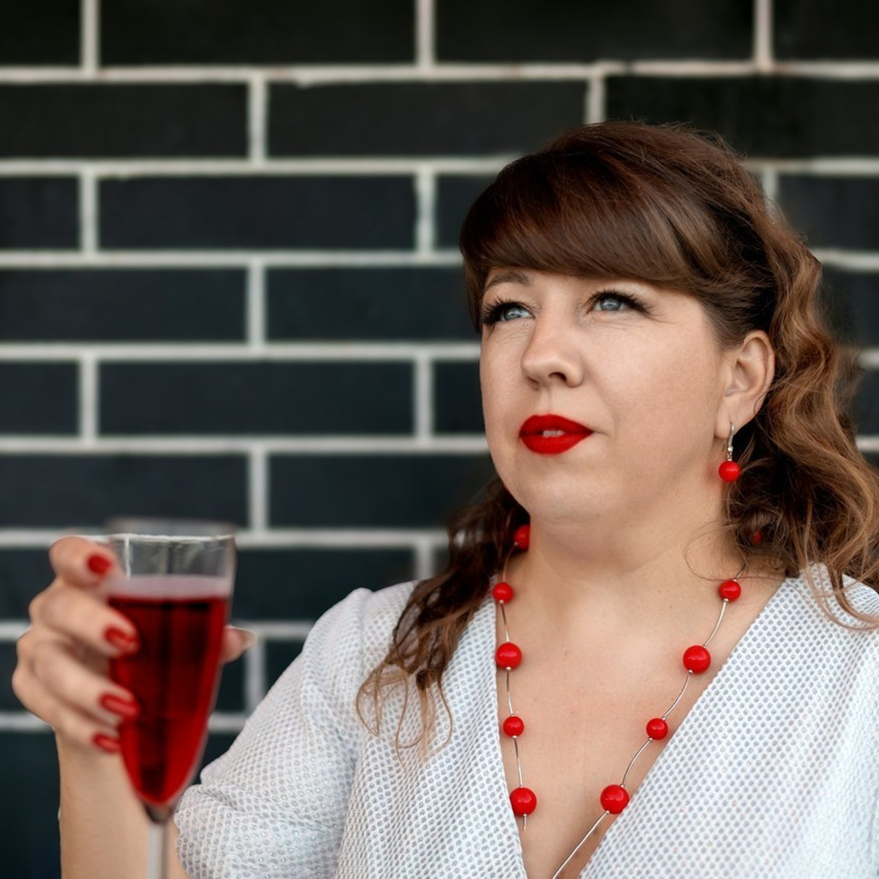 Отзывы клиентов. Семейный и детский фотограф в Ростове-на-Дону и области Елена Абрамова