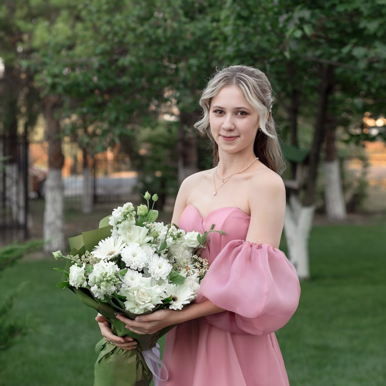 Отзывы клиентов. Семейный и детский фотограф в Ростове-на-Дону и области Елена Абрамова